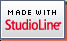 www.StudioLine.biz