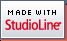 www.StudioLine.biz