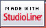 www.StudioLine.biz